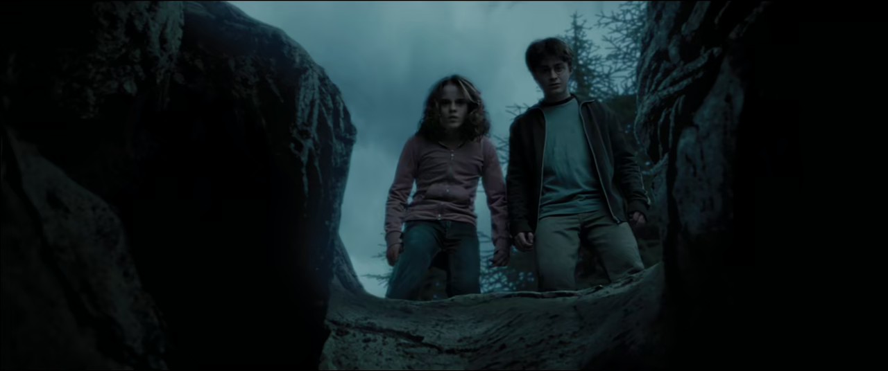 Harry Potter and the Prisoner of Azkaban (2004) BluRay Hindi + English 720p 10bit HEVC DDP 5.1 ESub.mkv.0004
